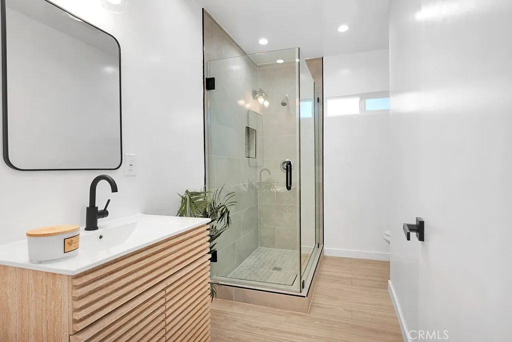 Additional image 26 of 14868 Envoy, Sylmar, CA 91342