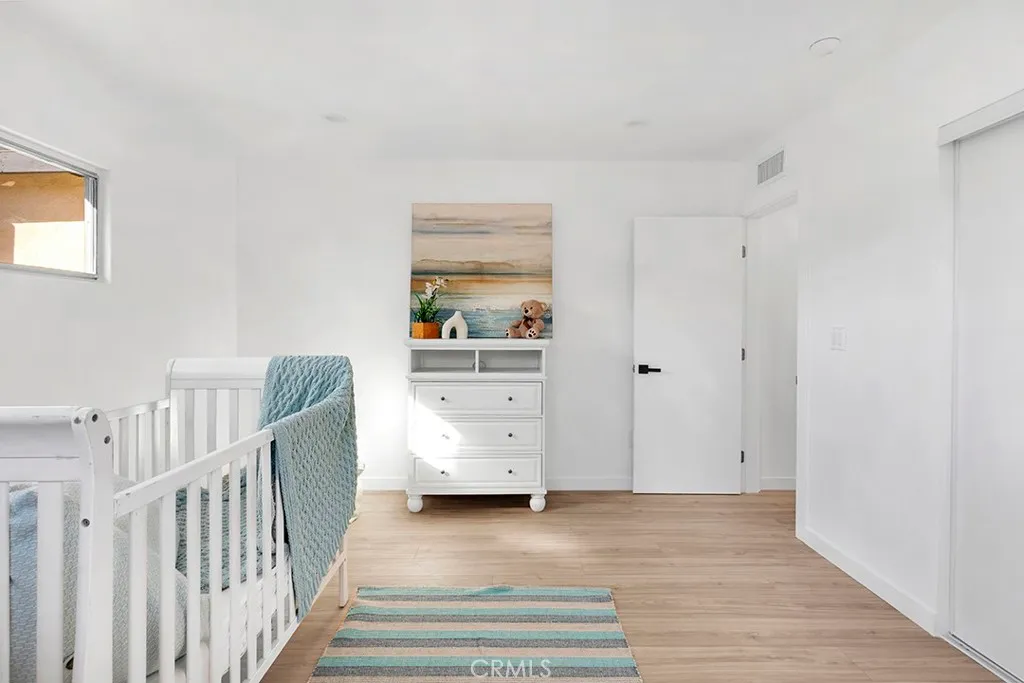 Additional image 23 of 14868 Envoy, Sylmar, CA 91342