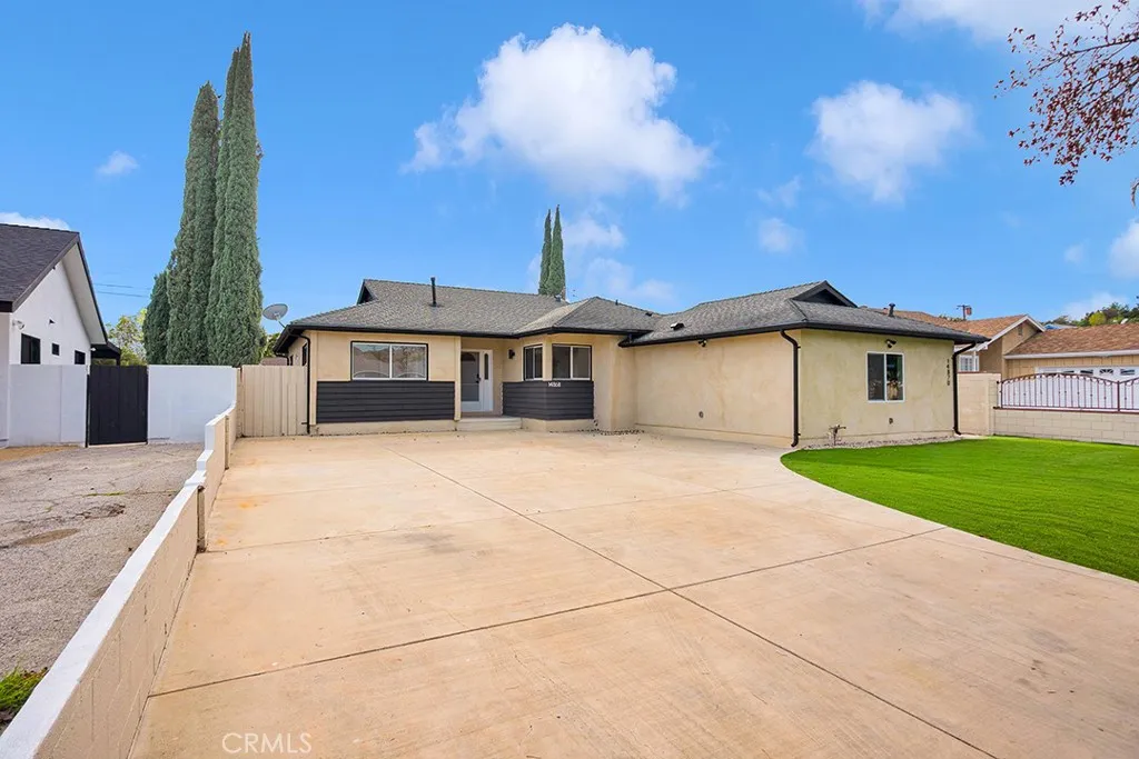 Additional image 98 of 14868 Envoy, Sylmar, CA 91342