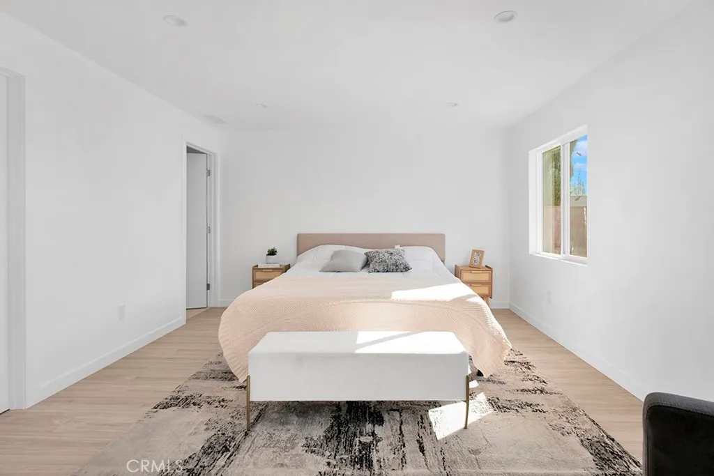 Additional image 18 of 14868 Envoy, Sylmar, CA 91342