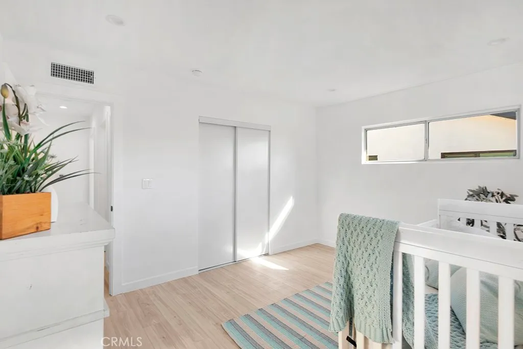 Additional image 38 of 14868 Envoy, Sylmar, CA 91342