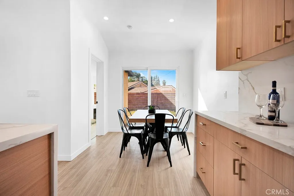 Additional image 61 of 14868 Envoy, Sylmar, CA 91342