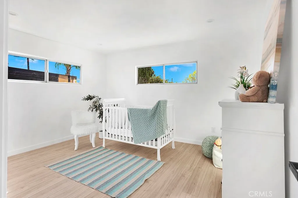 Additional image 75 of 14868 Envoy, Sylmar, CA 91342