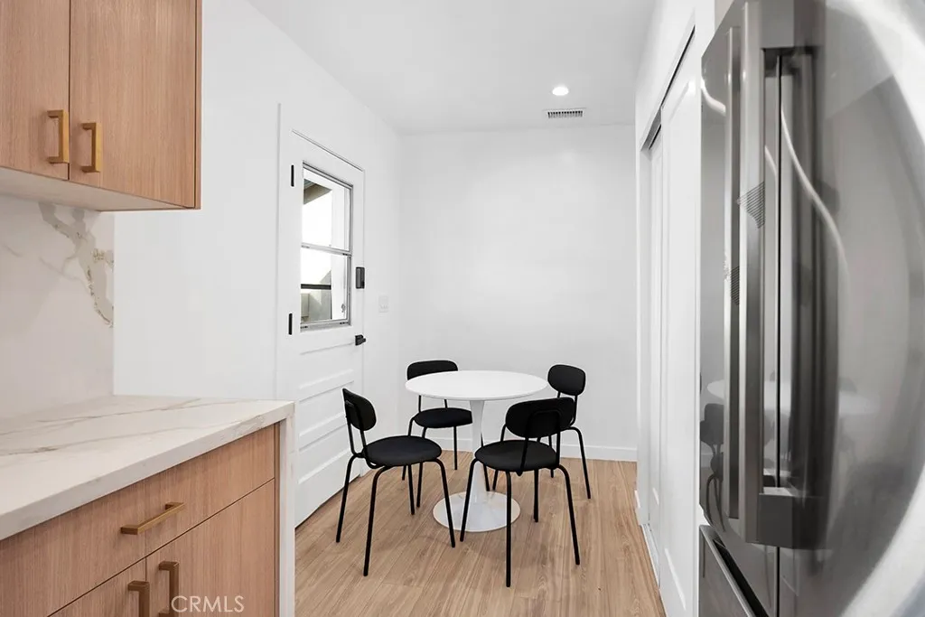 Additional image 65 of 14868 Envoy, Sylmar, CA 91342