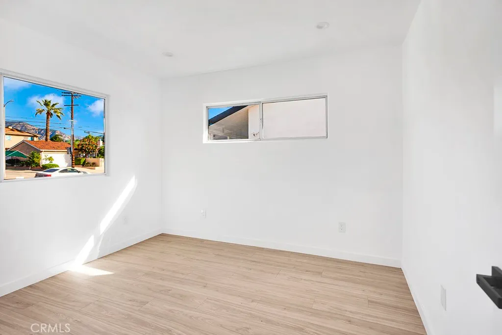 Additional image 28 of 14868 Envoy, Sylmar, CA 91342