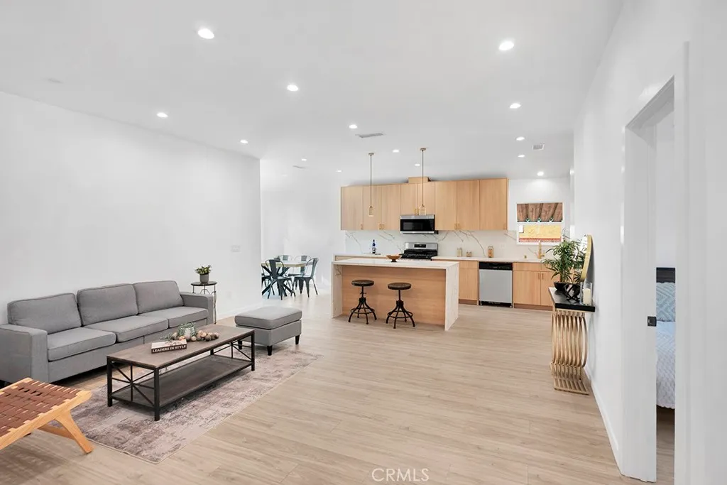Additional image 55 of 14868 Envoy, Sylmar, CA 91342