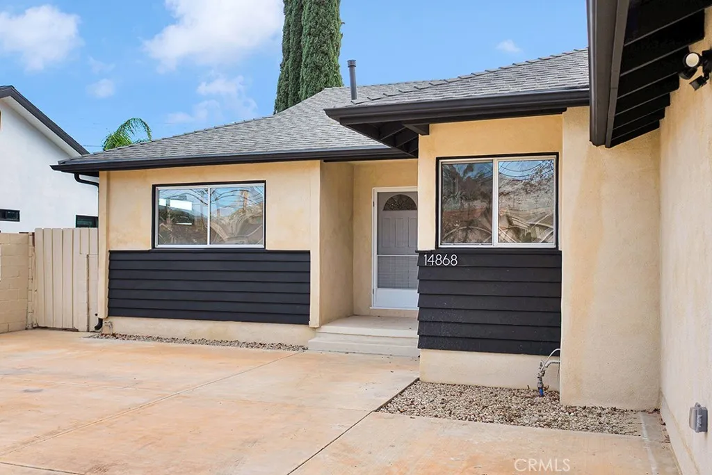 Additional image 96 of 14868 Envoy, Sylmar, CA 91342