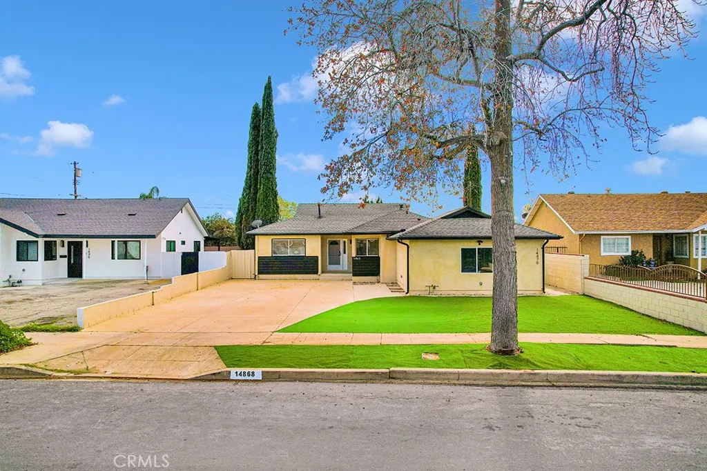 Additional image 99 of 14868 Envoy, Sylmar, CA 91342