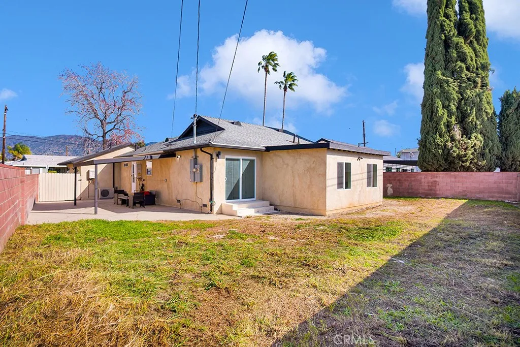 Additional image 103 of 14868 Envoy, Sylmar, CA 91342