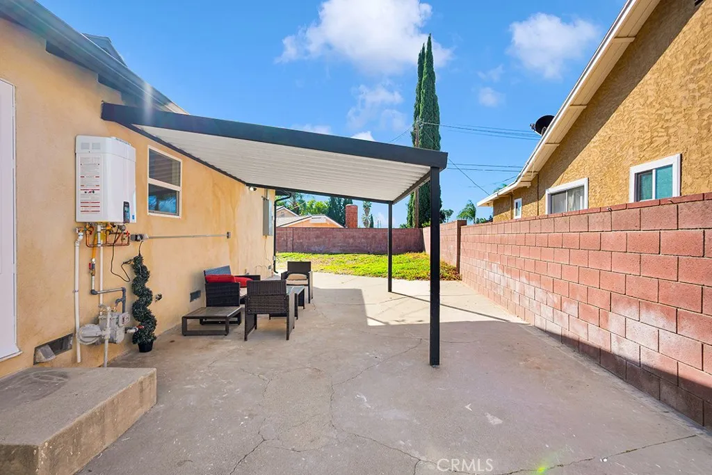 Additional image 42 of 14868 Envoy, Sylmar, CA 91342