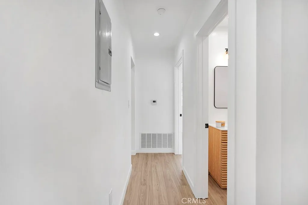 Additional image 24 of 14868 Envoy, Sylmar, CA 91342