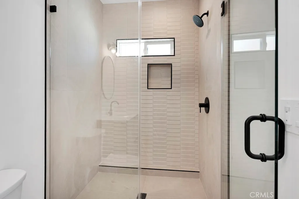 Additional image 34 of 14868 Envoy, Sylmar, CA 91342