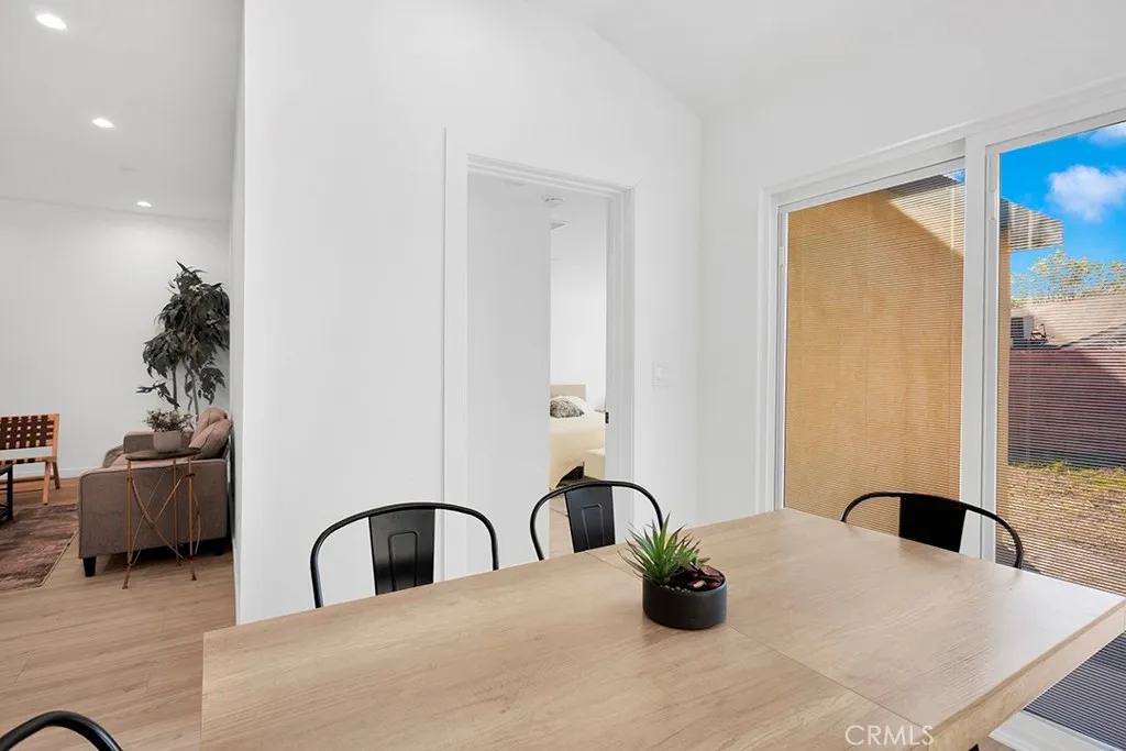 Additional image 63 of 14868 Envoy, Sylmar, CA 91342