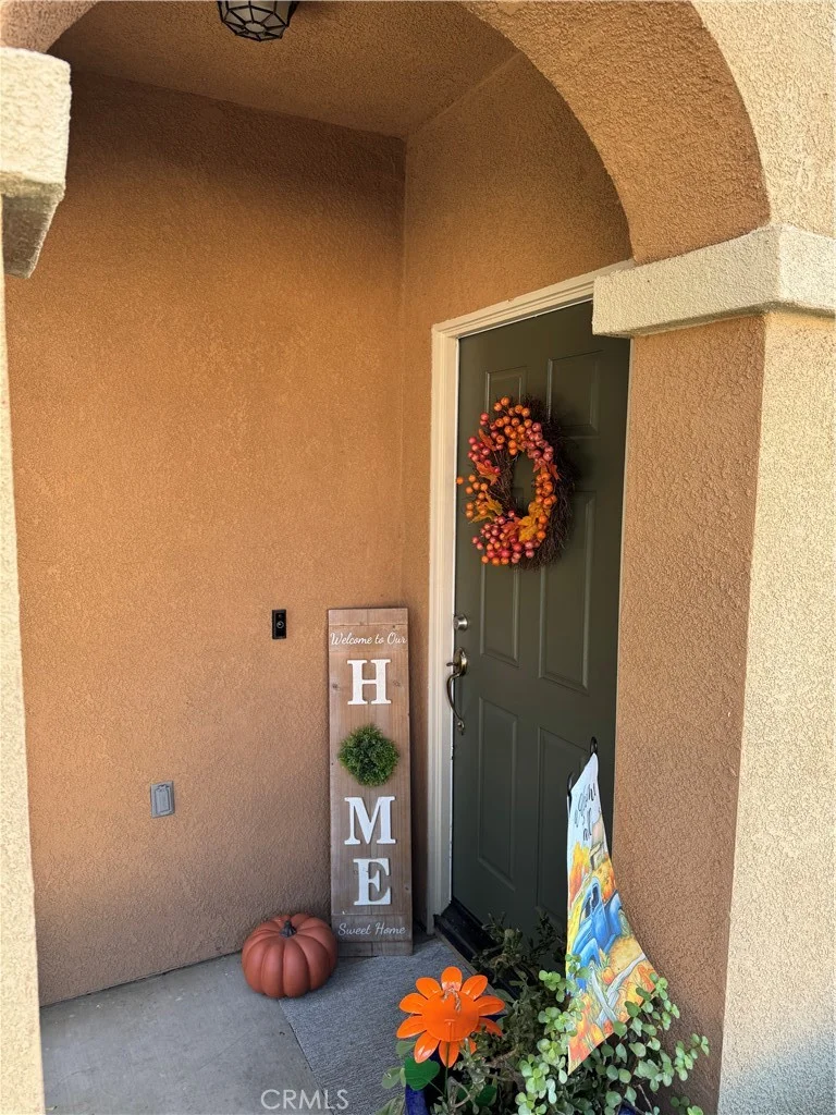 26379 Arboretum Way Unit 1404, Murrieta, CA 92563
