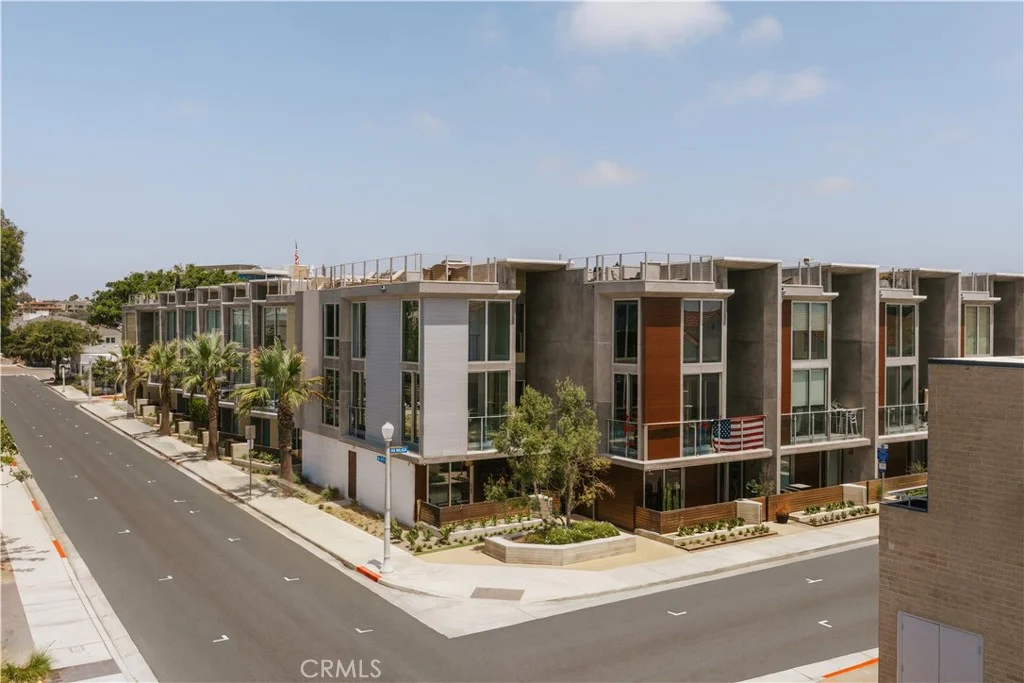 3001 Via Malaga, Newport Beach, CA 92663