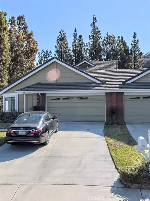 Property image for 500 South Westford Street, Anaheim Hills, CA 92807