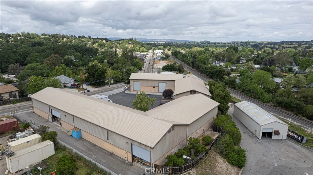 Additional image 9 of 5145 Traffic Way, Atascadero, CA 93422