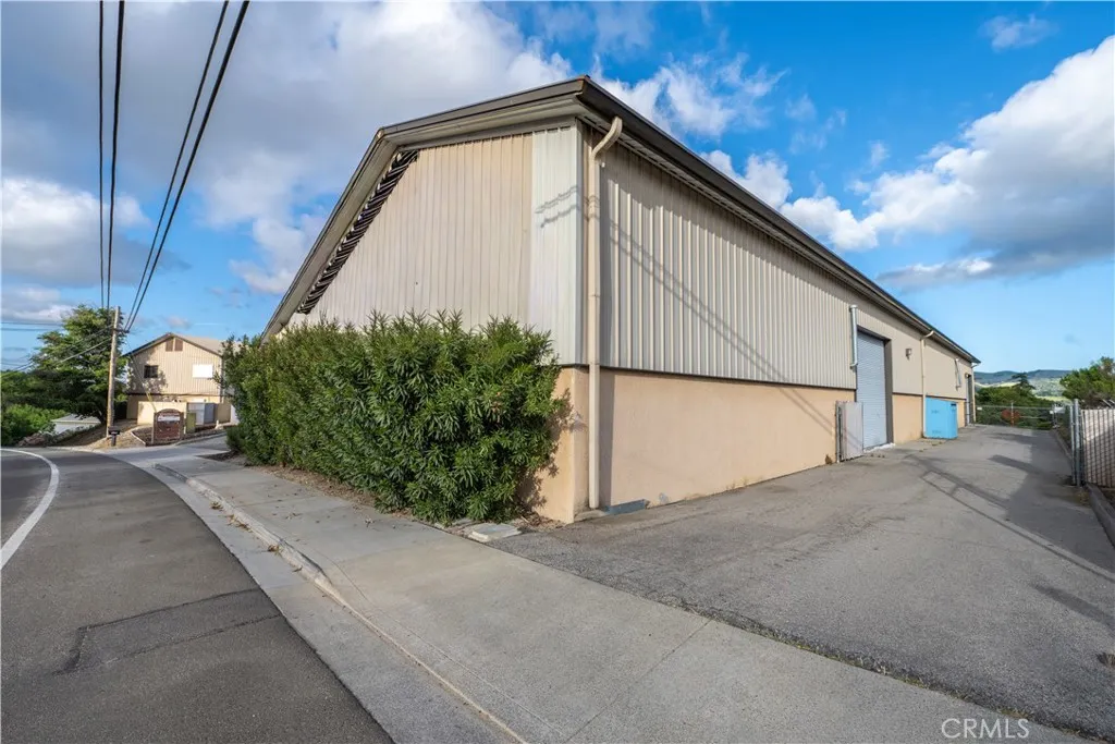 Additional image 6 of 5145 Traffic Way, Atascadero, CA 93422