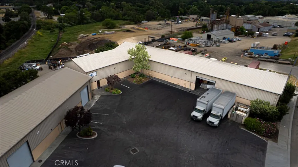 Additional image 2 of 5145 Traffic Way, Atascadero, CA 93422