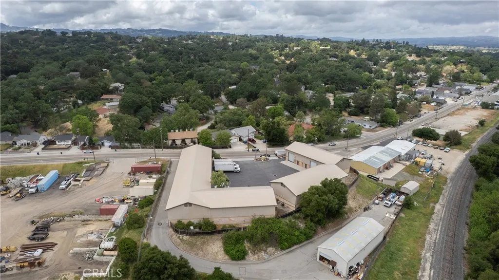 Additional image 8 of 5145 Traffic Way, Atascadero, CA 93422