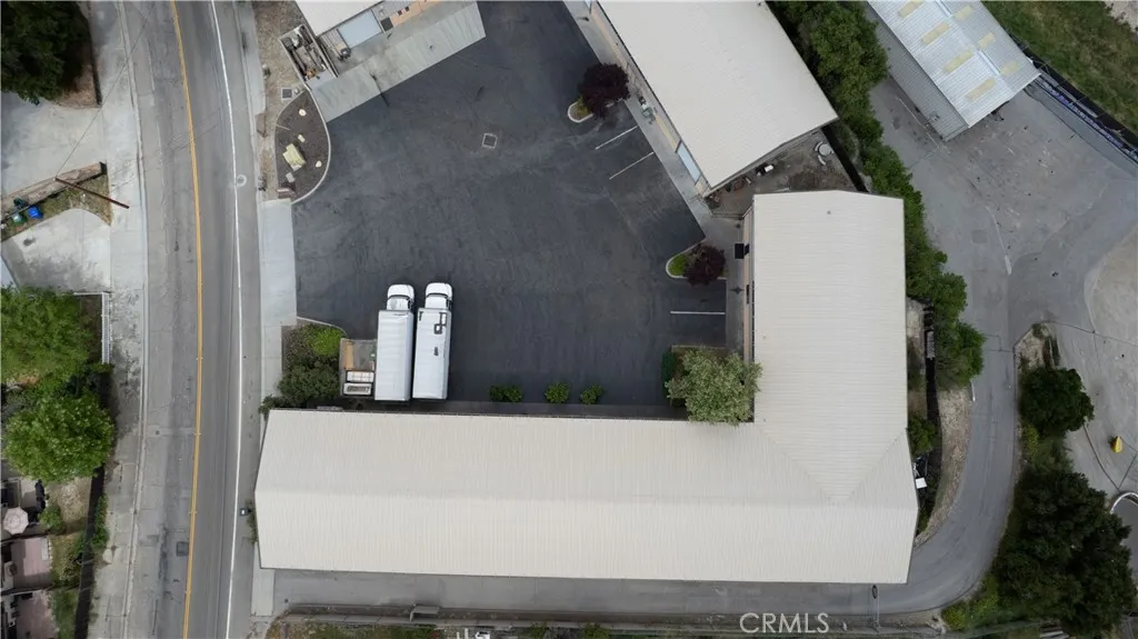 Additional image 18 of 5145 Traffic Way, Atascadero, CA 93422