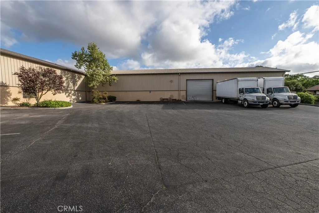 Additional image 13 of 5145 Traffic Way, Atascadero, CA 93422