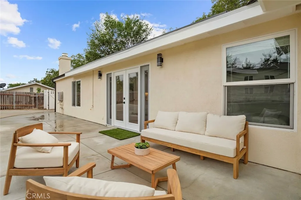 Additional image 43 of 2162 Montgomery Road, Thousand Oaks, CA 91360