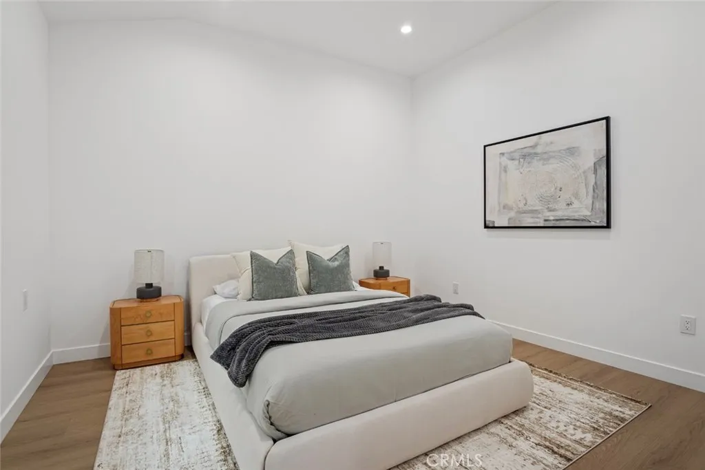 Additional image 48 of 2162 Montgomery Road, Thousand Oaks, CA 91360