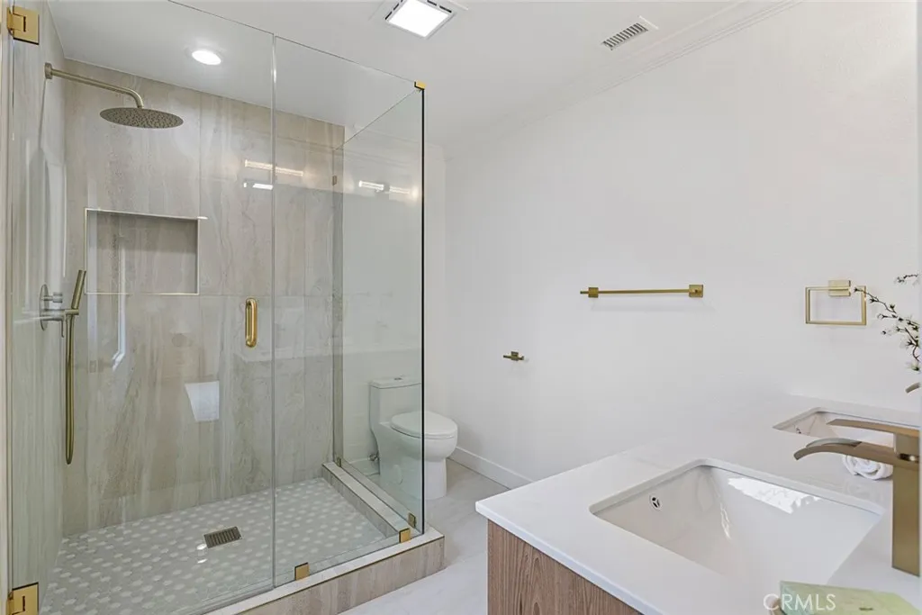 Additional image 12 of 2162 Montgomery Road, Thousand Oaks, CA 91360