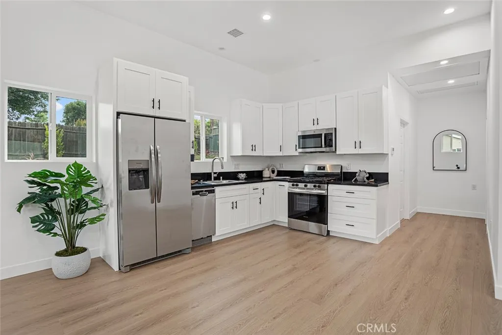 Additional image 47 of 2162 Montgomery Road, Thousand Oaks, CA 91360