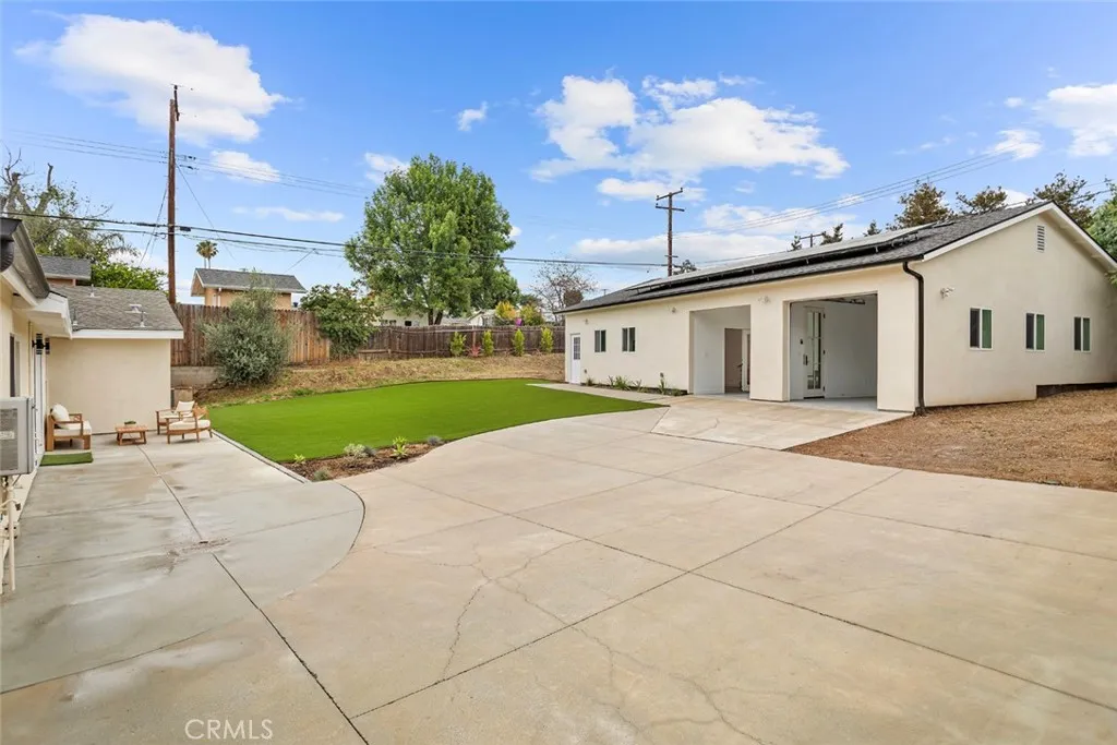 Additional image 44 of 2162 Montgomery Road, Thousand Oaks, CA 91360