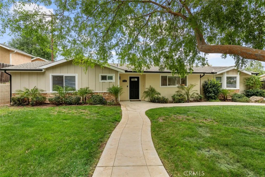 Additional image 3 of 2162 Montgomery Road, Thousand Oaks, CA 91360