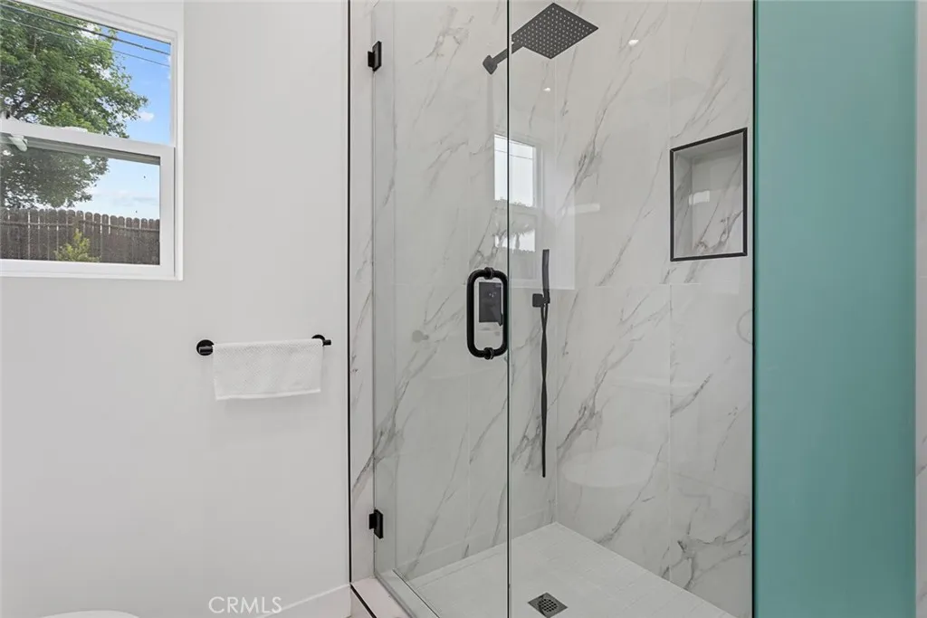 Additional image 25 of 2162 Montgomery Road, Thousand Oaks, CA 91360