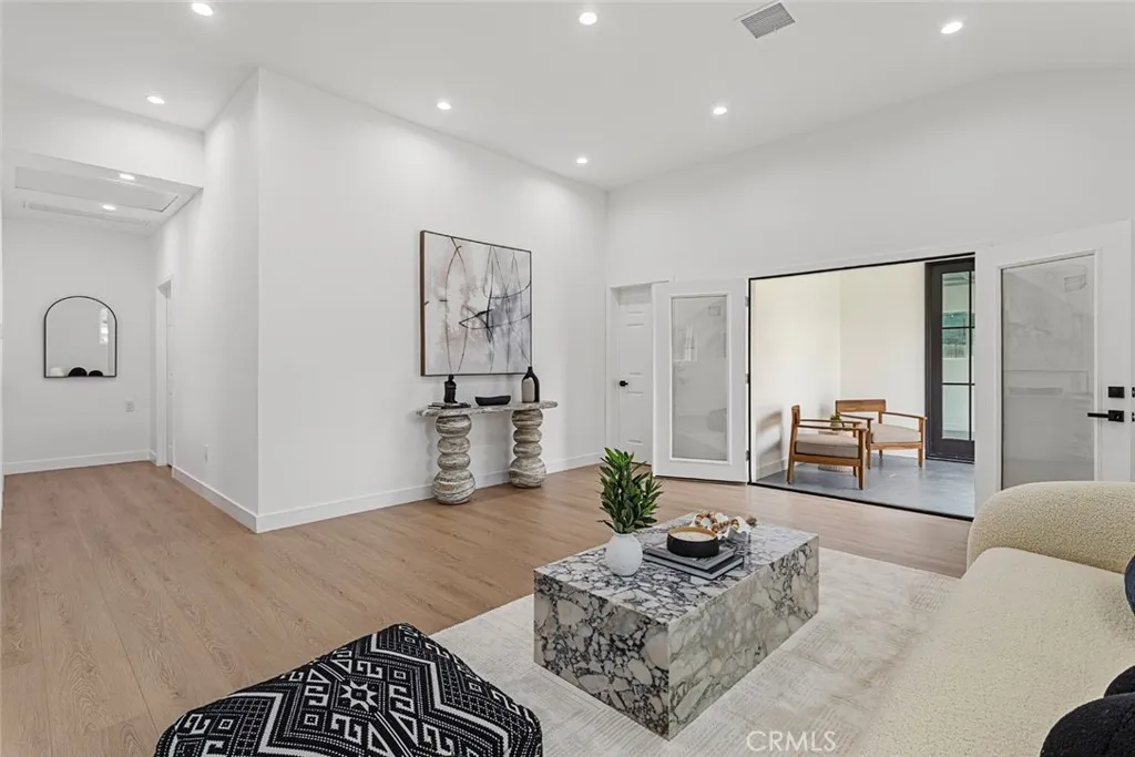 Additional image 21 of 2162 Montgomery Road, Thousand Oaks, CA 91360