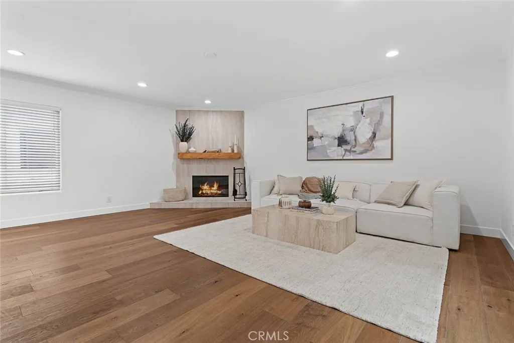 Additional image 34 of 2162 Montgomery Road, Thousand Oaks, CA 91360