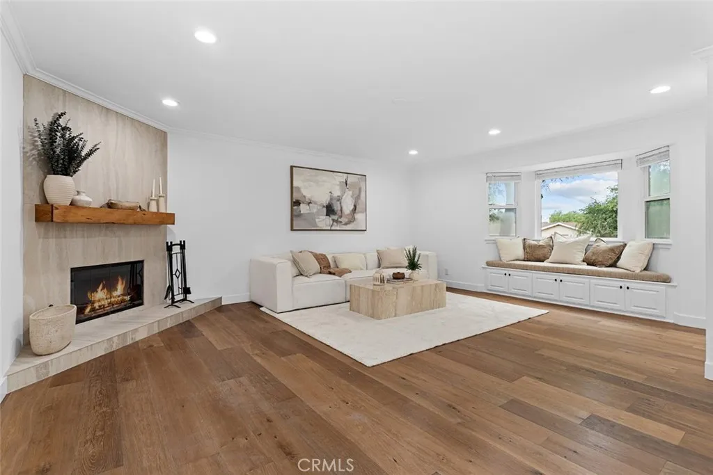 Additional image 33 of 2162 Montgomery Road, Thousand Oaks, CA 91360
