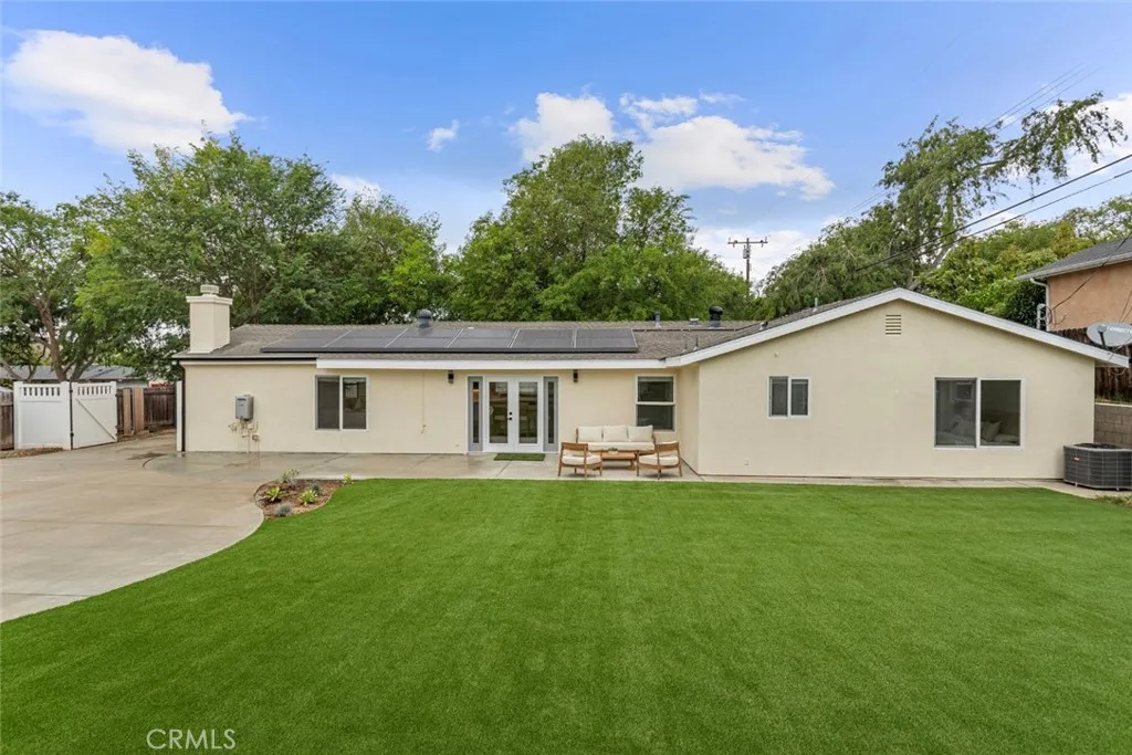 Additional image 41 of 2162 Montgomery Road, Thousand Oaks, CA 91360