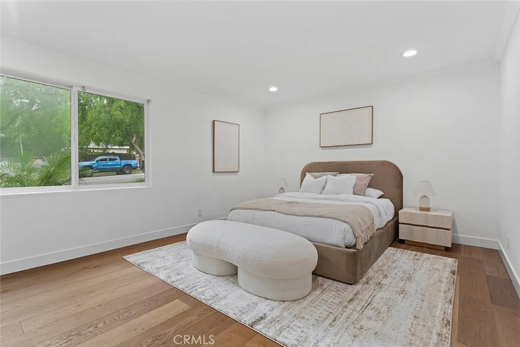 Additional image 39 of 2162 Montgomery Road, Thousand Oaks, CA 91360