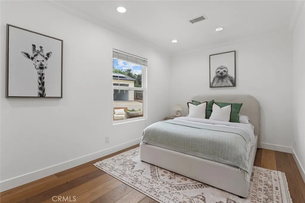 Additional image 38 of 2162 Montgomery Road, Thousand Oaks, CA 91360