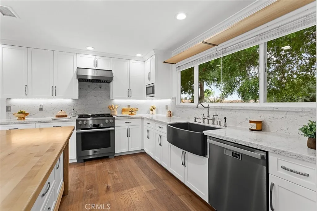 Additional image 7 of 2162 Montgomery Road, Thousand Oaks, CA 91360