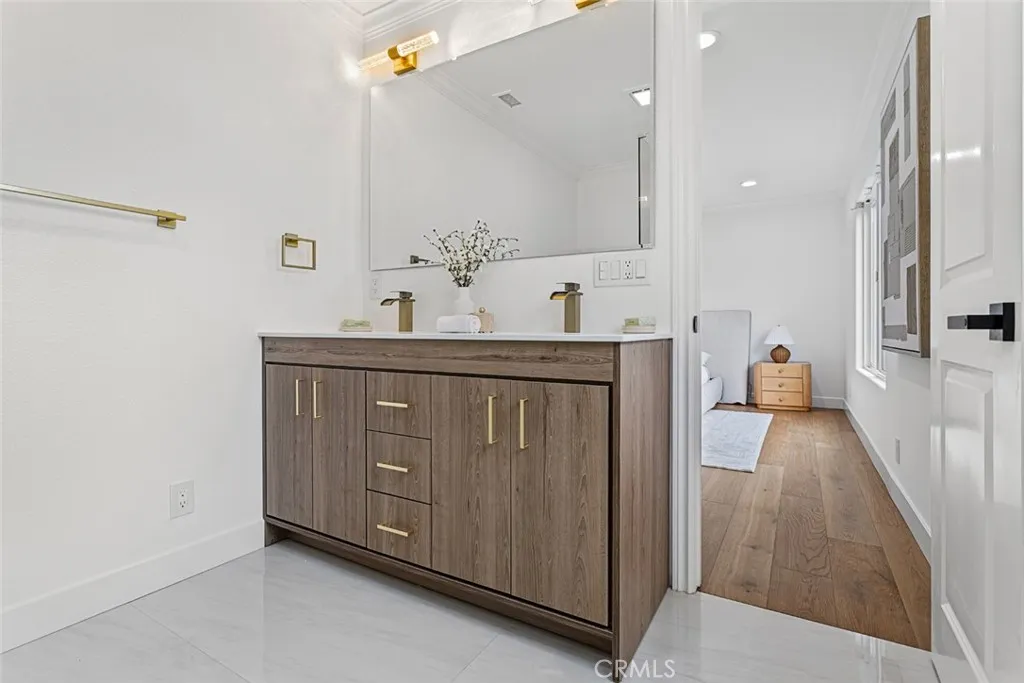 Additional image 36 of 2162 Montgomery Road, Thousand Oaks, CA 91360