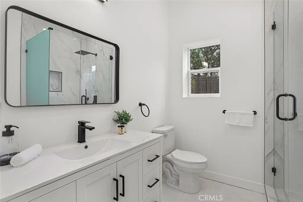 Additional image 49 of 2162 Montgomery Road, Thousand Oaks, CA 91360
