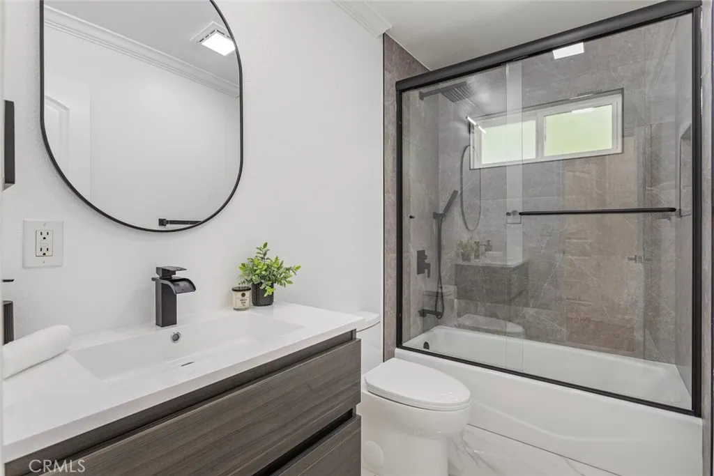 Additional image 40 of 2162 Montgomery Road, Thousand Oaks, CA 91360