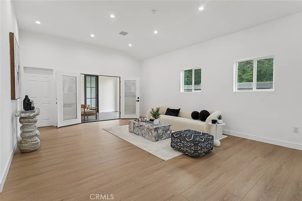 Additional image 20 of 2162 Montgomery Road, Thousand Oaks, CA 91360