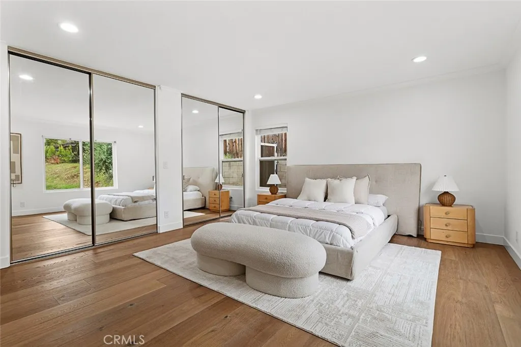 Additional image 35 of 2162 Montgomery Road, Thousand Oaks, CA 91360