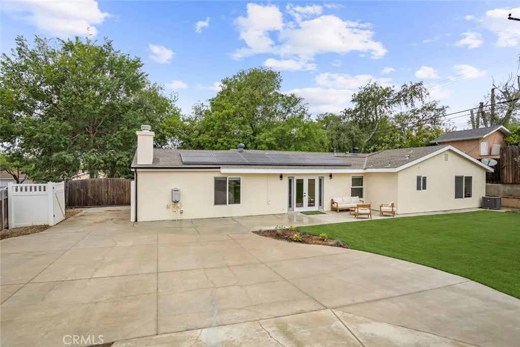 Additional image 17 of 2162 Montgomery Road, Thousand Oaks, CA 91360