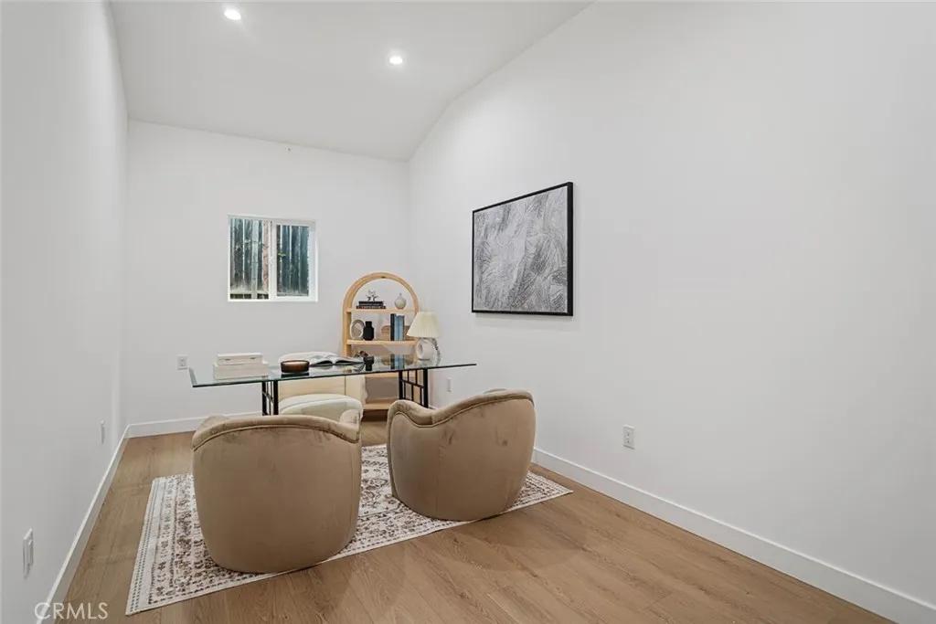 Additional image 26 of 2162 Montgomery Road, Thousand Oaks, CA 91360
