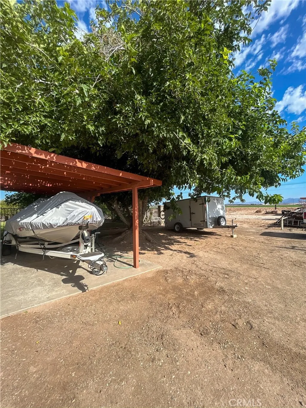 Property image for 2153 Florence Blvd., Blythe, CA 92225