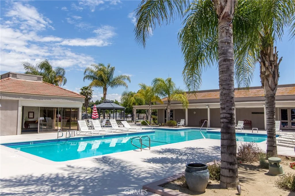 2767 Banyan Tree Ln, Hemet, CA 92545