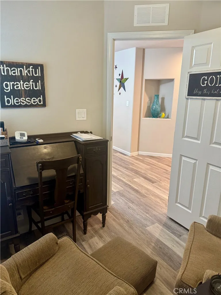 Additional image 22 of 140 Dolliver Unit 153, Pismo Beach, CA 93449